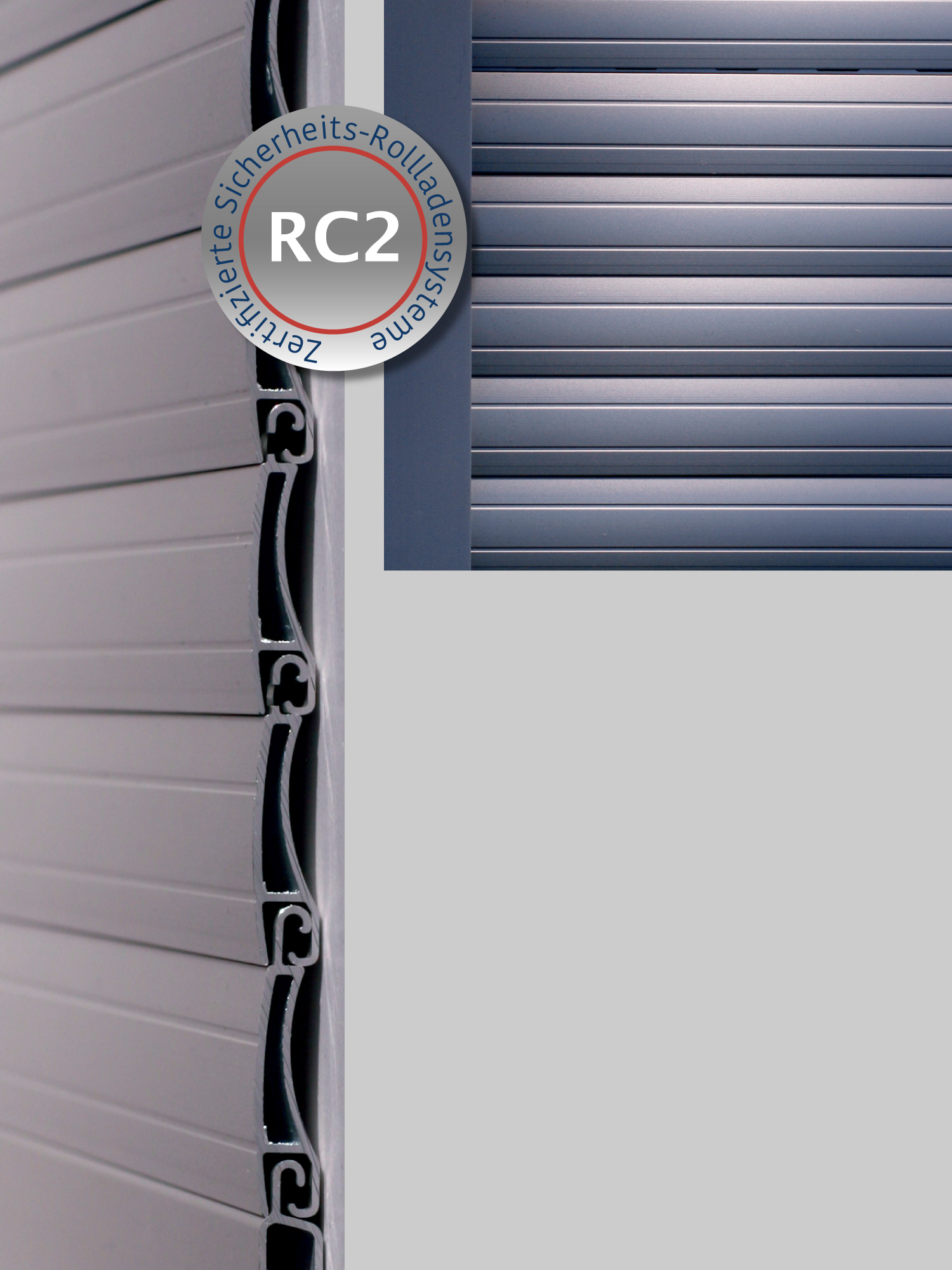 Wiral Delta27